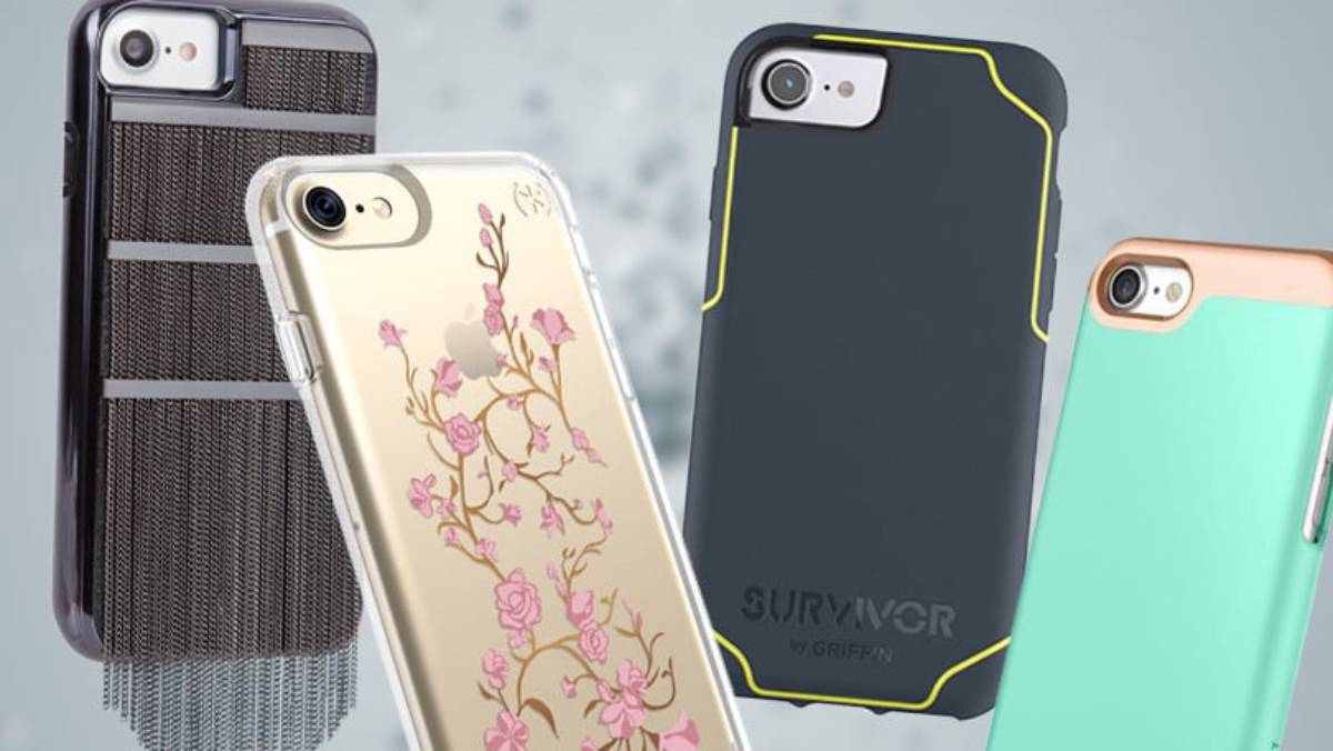 the best case